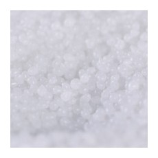 BUHNEN 熱熔膠42615系列