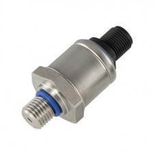 Sensata 壓力傳感器PTE7100系列