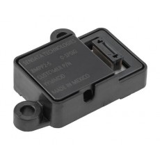 Sensata 壓力傳感器8MPP2系列