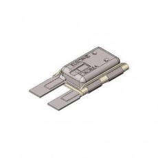 Sensata 電機(jī)保護(hù)器5AP系列