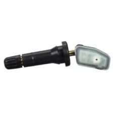 Schrader 傳感器33500系列