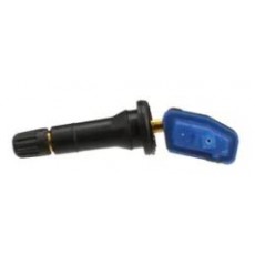Schrader 傳感器33560系列