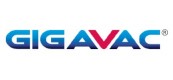 美國GIGAVAC