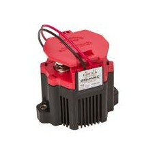 GIGAVAC 陶瓷常開接觸器HX系列