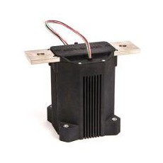 GIGAVAC 常開接觸器環(huán)氧樹脂HX系列