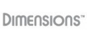 美國Dimensions