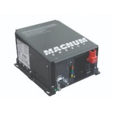 Dimensions 修正正弦逆變器充電器RD2212系列