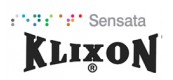 美國Klixon
