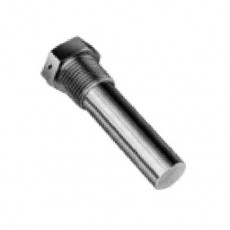 Klixon 密封浸入式溫控器探頭M24236/2系列