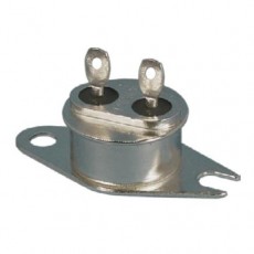 Klixon 全封閉 1/2" 恒溫器M24236/1系列