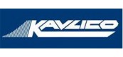 美國Kavlico