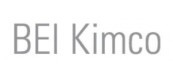 美國BEI Kimco