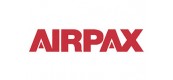 美國AIRPAX