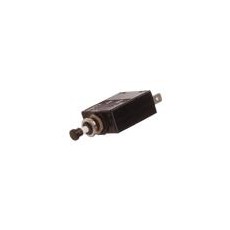 AIRPAX 斷路器UL489A系列