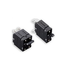 AIRPAX 磁性斷路器IPA系列
