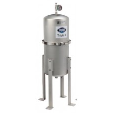 RRR 濾油器BU300E系列