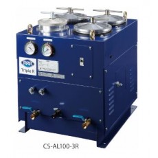 RRR 濾油器CS-AL100-3R系列