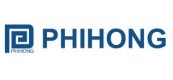中國PHIHONG