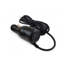 PHIHONG 汽車充電器CLM10D-050(A)-R系列