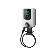 PHIHONG 壁掛式交流充電器AH系列