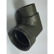 Amphenol Pcd 收縮引導(dǎo)適配器系列