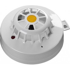 apollo 熱探測器XP95系列