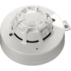 apollo 多傳感器探測器XP95系列