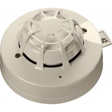 apollo 多傳感器探測器系列