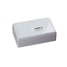apollo 輸入/輸出模塊系列