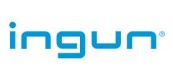 德國ingun