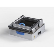 ingun 用于批量測試的手動測試治具M(jìn)A 20系列