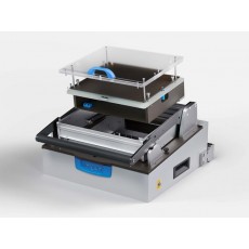 ingun 用于批量測試的手動測試治具M(jìn)A 21xx系列