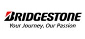 馬來西亞BRIDGESTONE