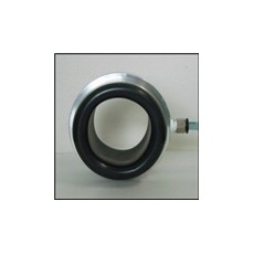 BRIDGESTONE 氣爪系列