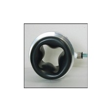 BRIDGESTONE 氣爪0.15兆帕系列