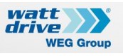 奧地利Watt Drive