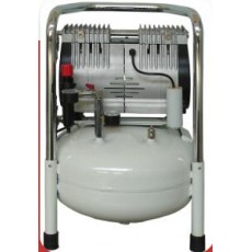 SILAIR 靜音壓縮機(jī)CWF 100/24系列