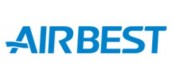 中國AIRBEST
