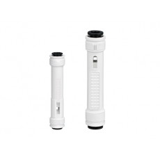 AIRBEST 迷你型真空發(fā)生器ABT系列
