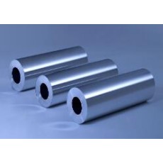 TEBA 電解電容器高壓用陽*鋁箔系列