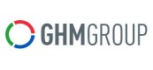 德國GHMGROUP