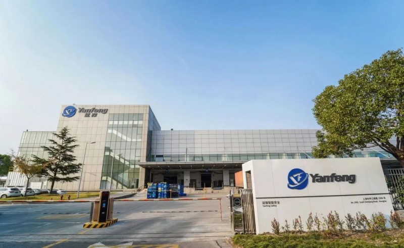 西門子低代碼平臺助力延鋒汽車提升運營管理效率