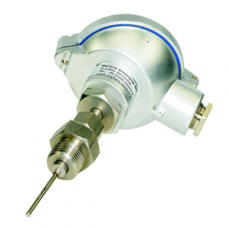 Martens 熱電偶 TC296系列
