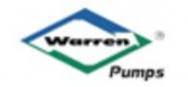 德國Warren