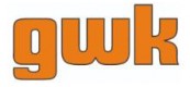 德國gwk