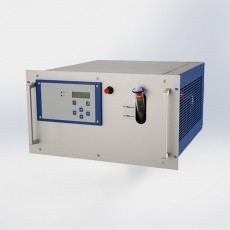 gwk 緊湊設(shè)計中的**冷卻器P200系列