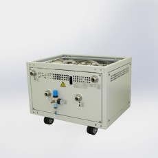 gwk 高水平循環(huán)模具溫度控制系列