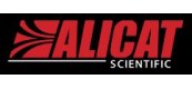 美國ALICAT