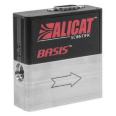 ALICAT 質(zhì)量流量控制器Basis BC系列