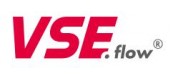 德國VSE flow